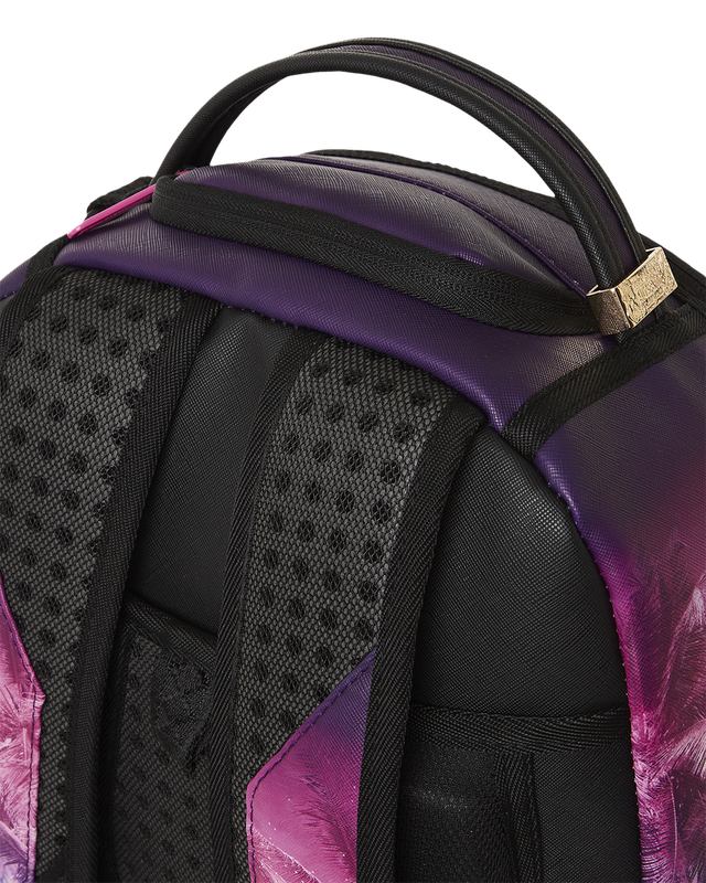 Rucsac Sprayground Miami Vice Vibes Backpack (Dlxv) | 308641-SMH