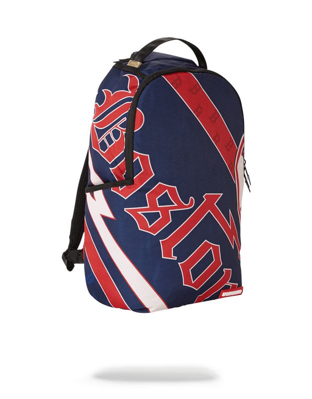 Rucsac Sprayground Mlb Boston Red Sox | 281947-DPQ