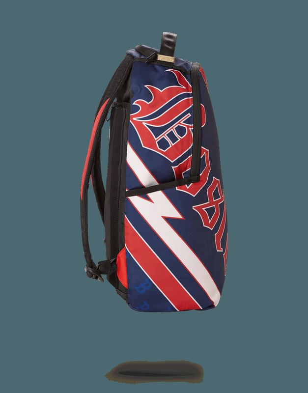 Rucsac Sprayground Mlb Boston Red Sox | 281947-DPQ