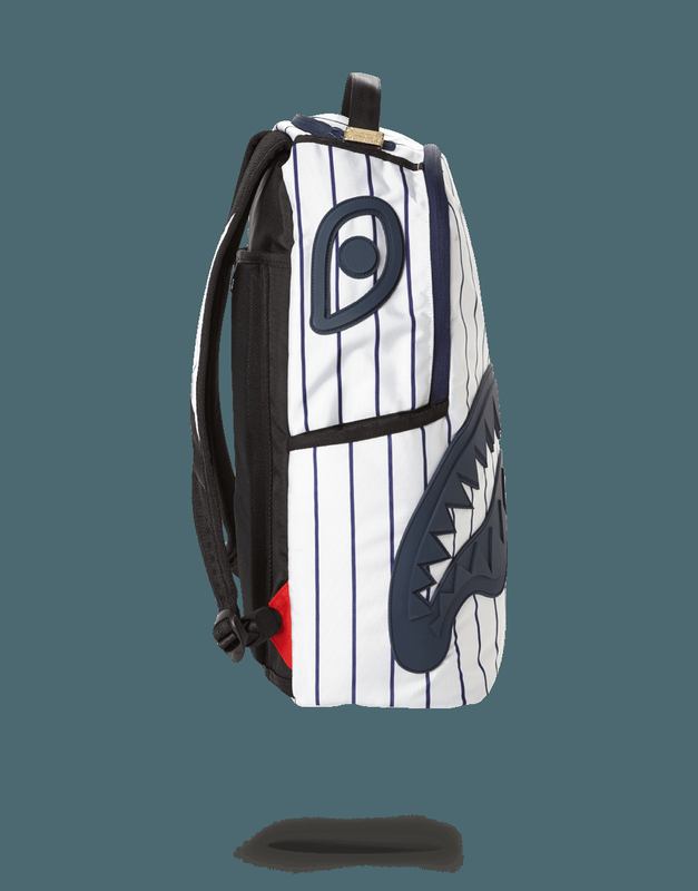 Rucsac Sprayground Mlb Ny Yankees Shark | 784235-SUB