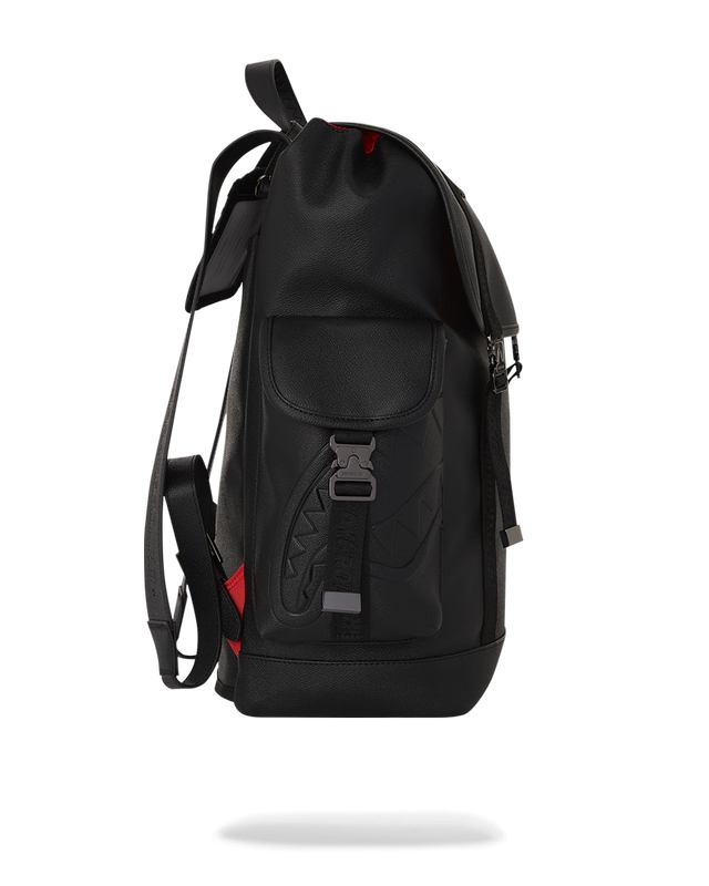 Rucsac Sprayground Monte Carlo Casino Backpack | 371428-HMJ