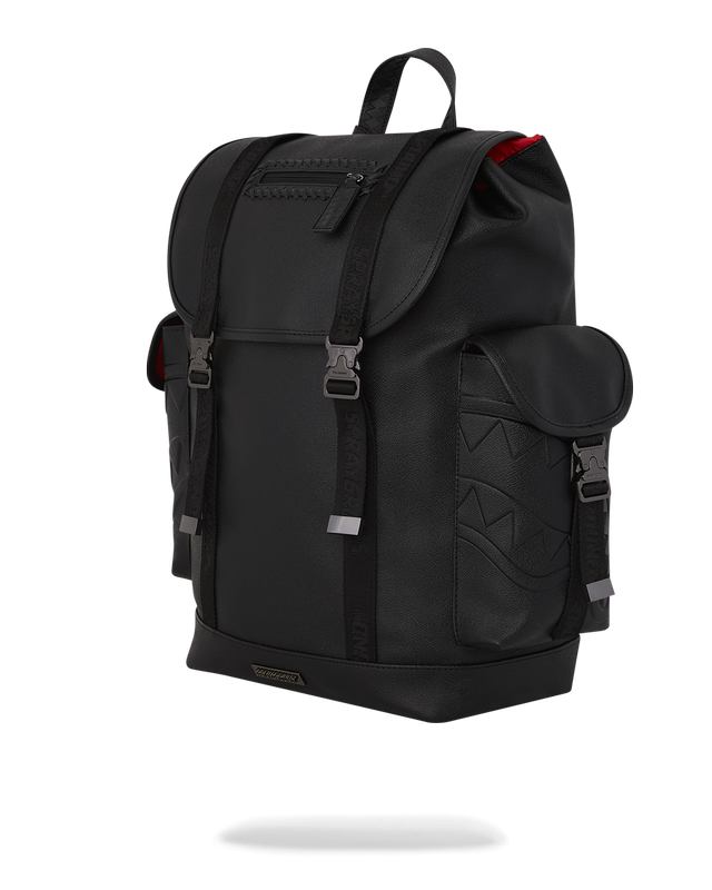 Rucsac Sprayground Monte Carlo Casino Backpack | 371428-HMJ