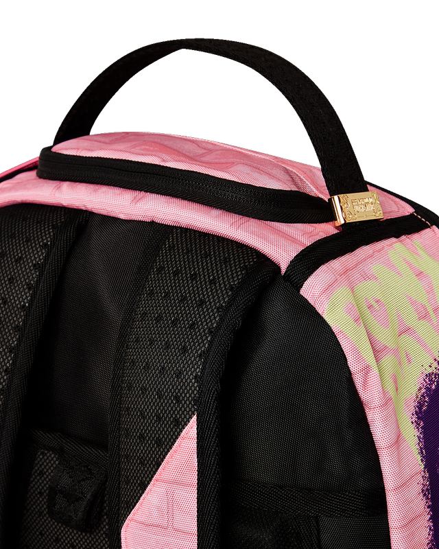 Rucsac Sprayground My Little Pony Crew Ready Dlxsr Backpack | 856142-YVC