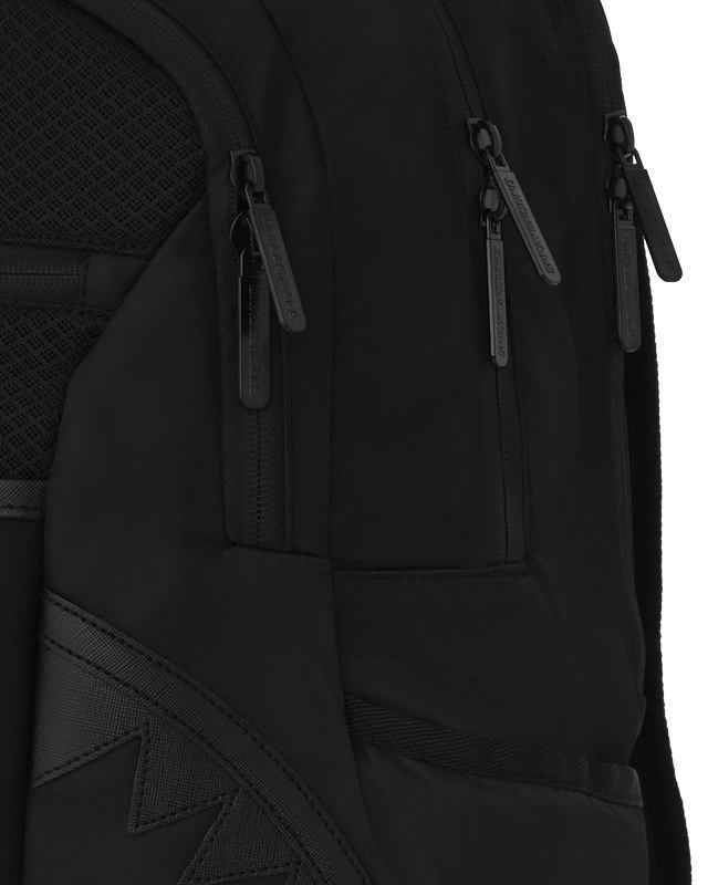 Rucsac Sprayground Nomad Basecamp Backpack | 814276-IQE