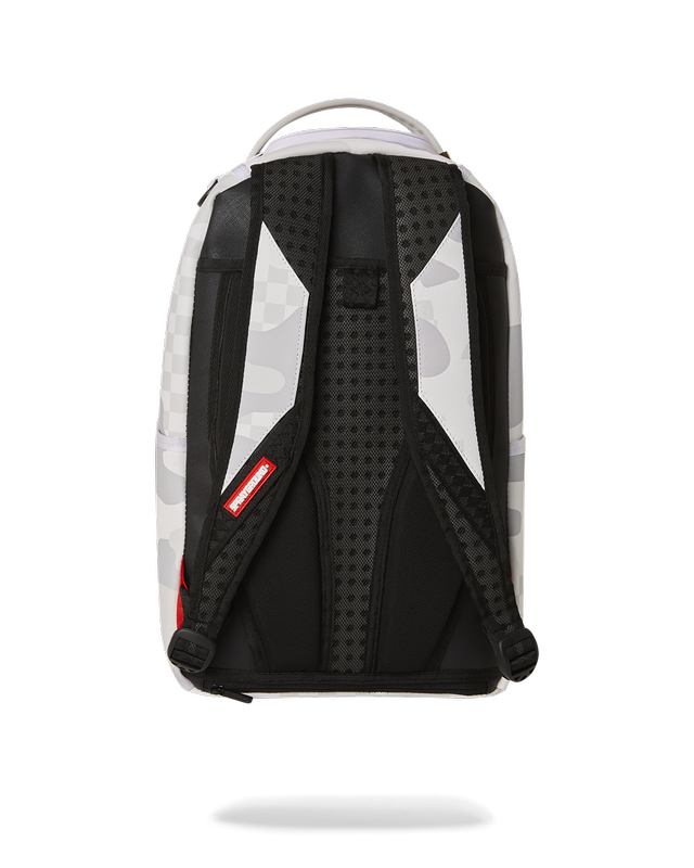 Rucsac Sprayground Payday Everyday Backpack (Dlxv) | 417639-BDC