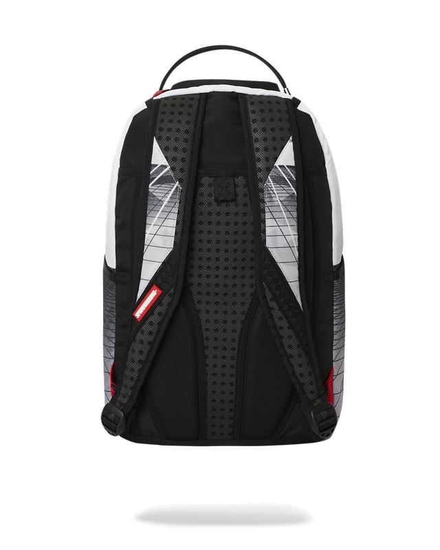 Rucsac Sprayground Peace Out Backpack | 128695-SGY