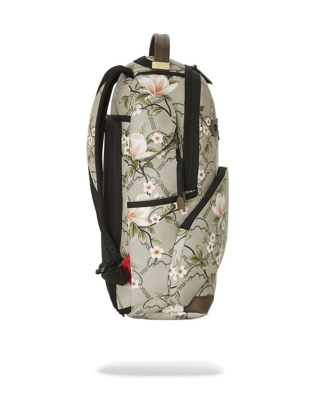 Rucsac Sprayground Poison Remedy Dlxsv Backpack | 239567-SEF