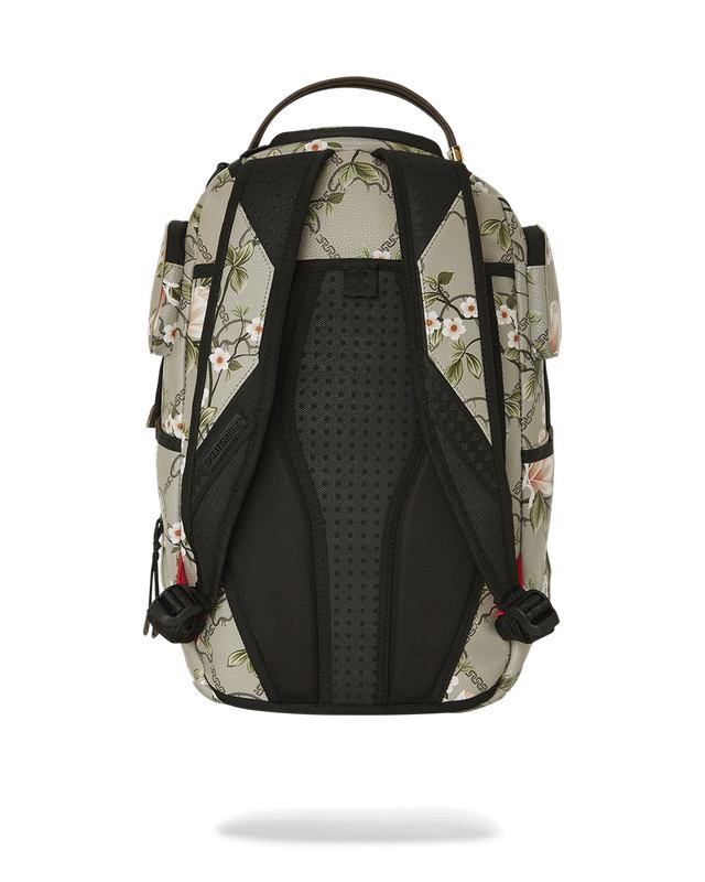 Rucsac Sprayground Poison Remedy Dlxsv Backpack | 239567-SEF