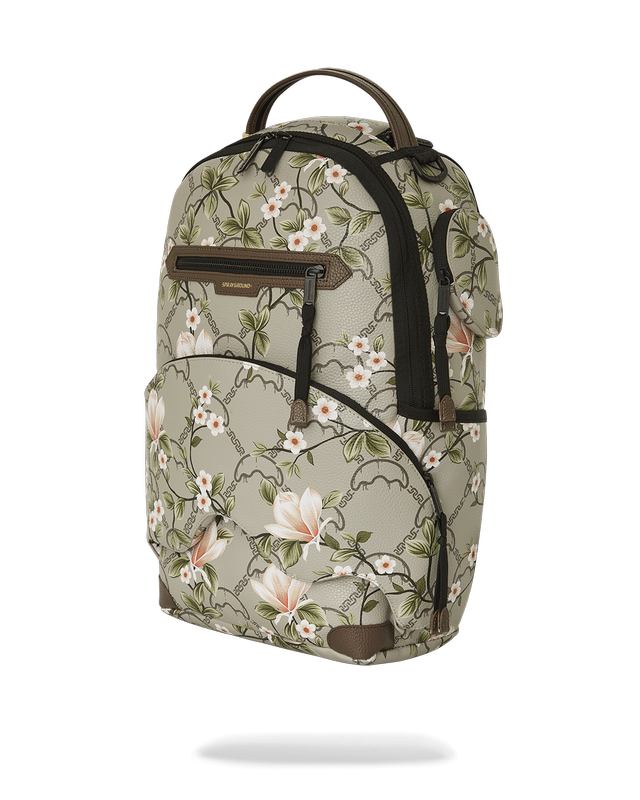 Rucsac Sprayground Poison Remedy Dlxsv Backpack | 239567-SEF