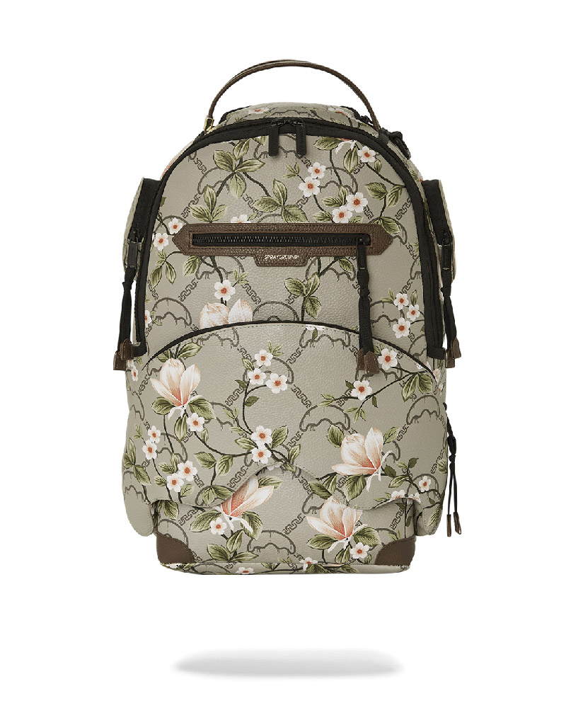 Rucsac Sprayground Poison Remedy Dlxsv Backpack | 239567-SEF