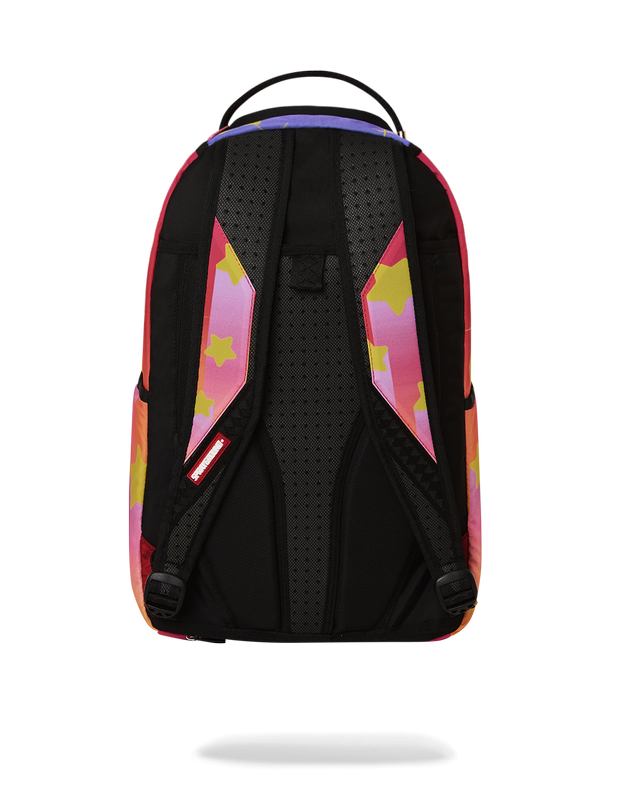 Rucsac Sprayground Power Puff Girls: Bust Out Dlxsr Backpack | 275081-THX