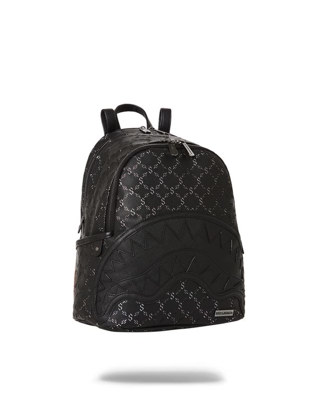 Rucsac Sprayground Pri$M Superjet Savage | 127046-CSO