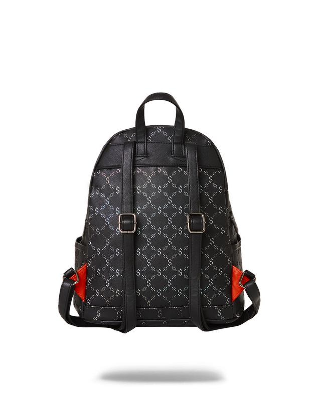 Rucsac Sprayground Pri$M Superjet Savage | 127046-CSO