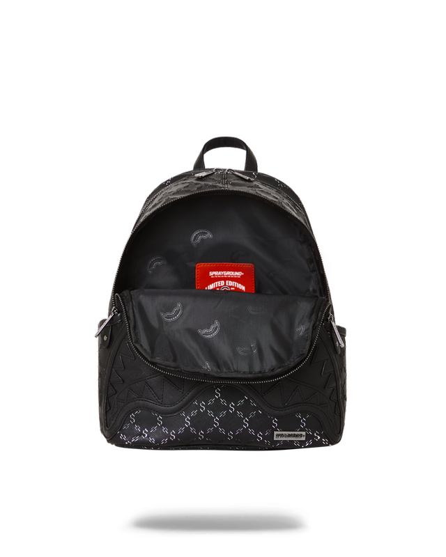 Rucsac Sprayground Pri$M Superjet Savage | 127046-CSO