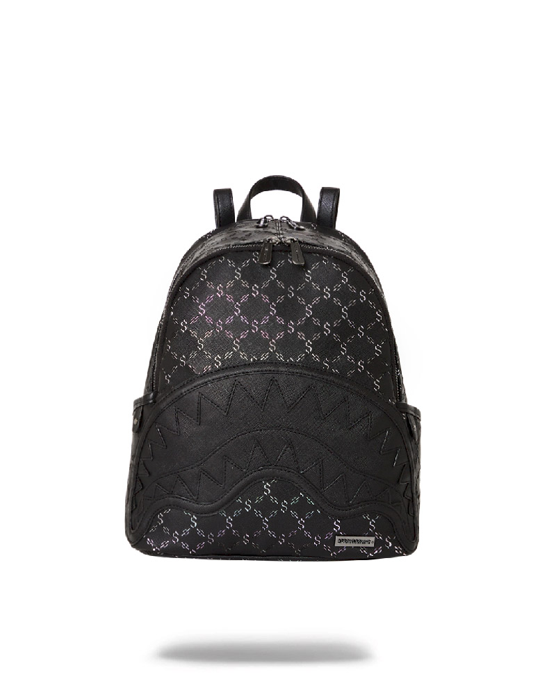 Rucsac Sprayground Pri$M Superjet Savage | 127046-CSO