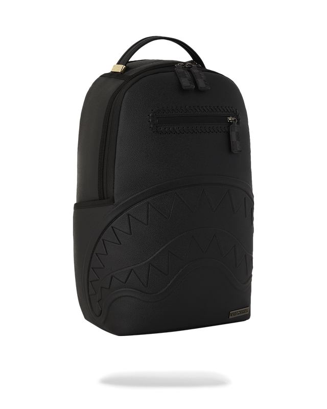 Rucsac Sprayground Reality Check Backpack | 217806-XRJ