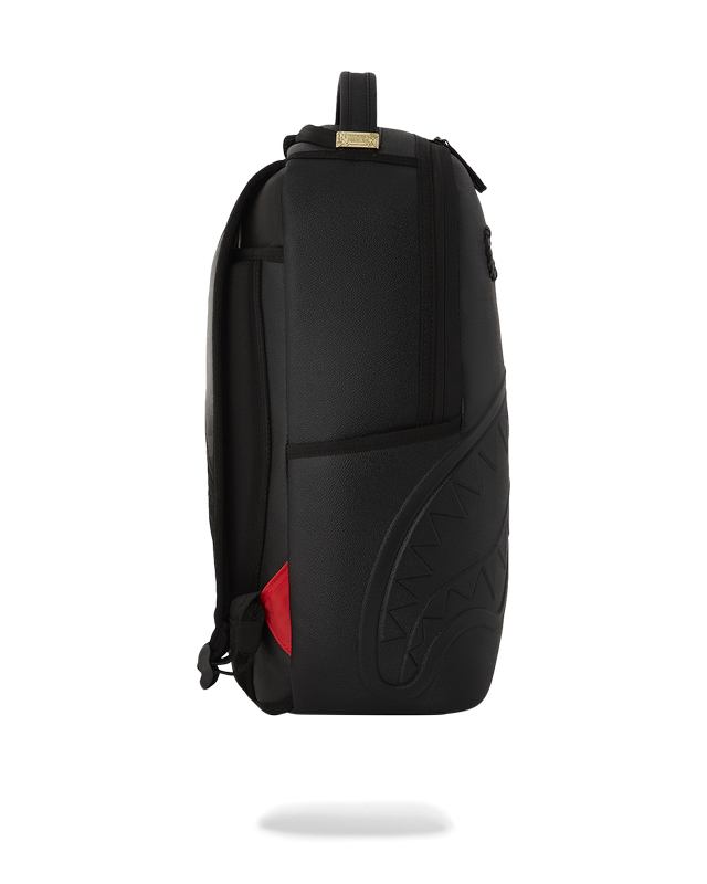 Rucsac Sprayground Reality Check Backpack | 217806-XRJ