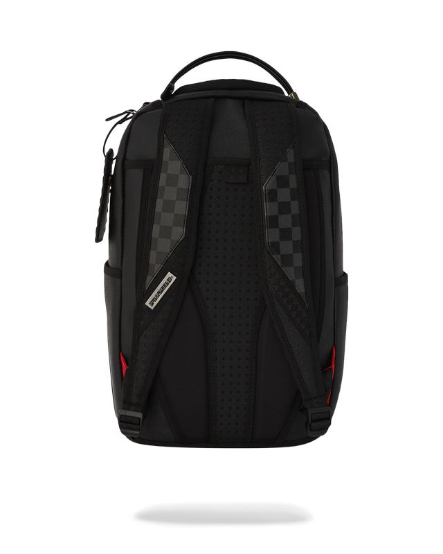 Rucsac Sprayground Reality Check Backpack | 217806-XRJ