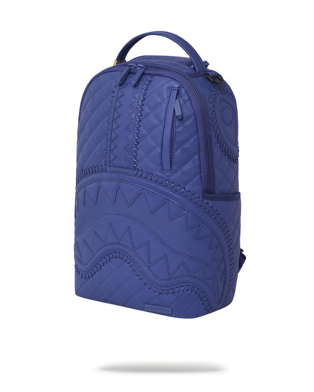 Rucsac Sprayground Riviera Backpack (Dlxv) | 418236-GYC