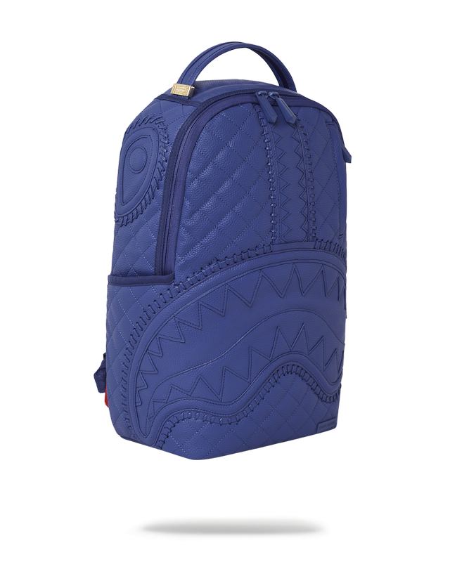 Rucsac Sprayground Riviera Backpack (Dlxv) | 418236-GYC