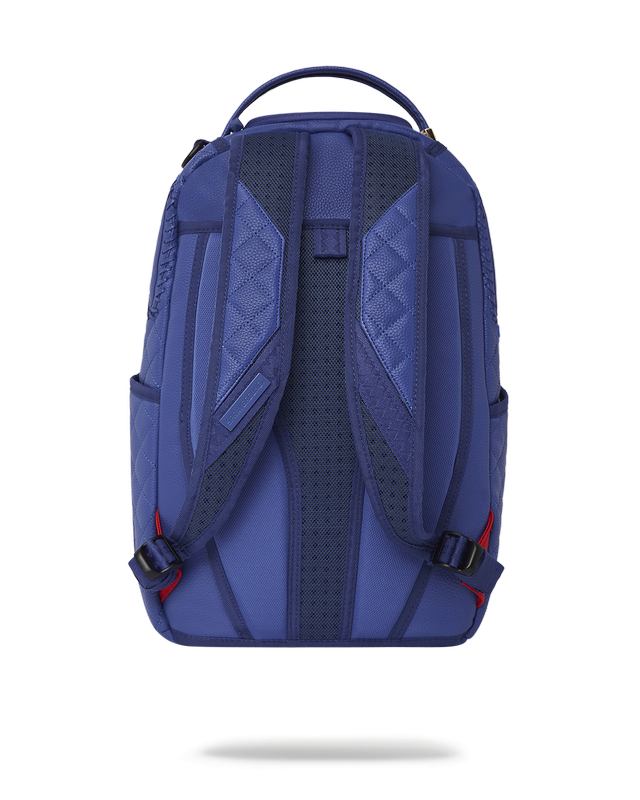 Rucsac Sprayground Riviera Backpack (Dlxv) | 418236-GYC