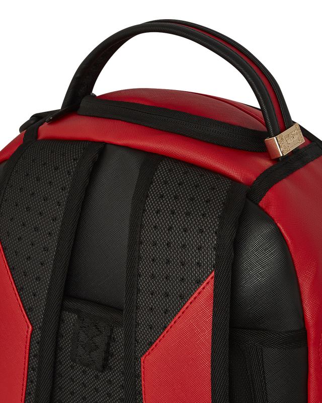 Rucsac Sprayground Rogue Racer Backpack | 264357-ESR