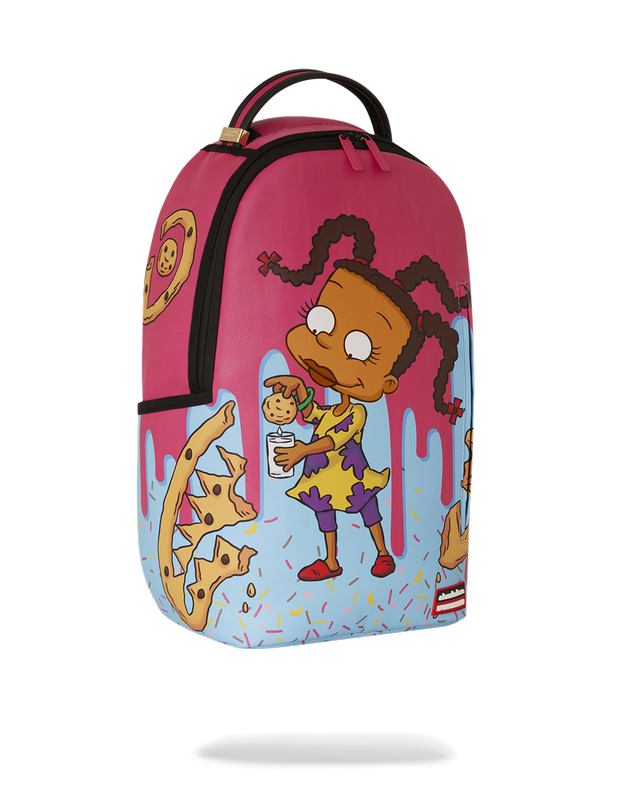 Rucsac Sprayground Rugrats Susie Art Class | 154837-WKX