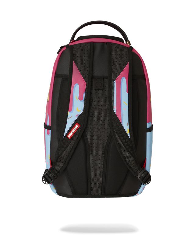 Rucsac Sprayground Rugrats Susie Art Class | 154837-WKX