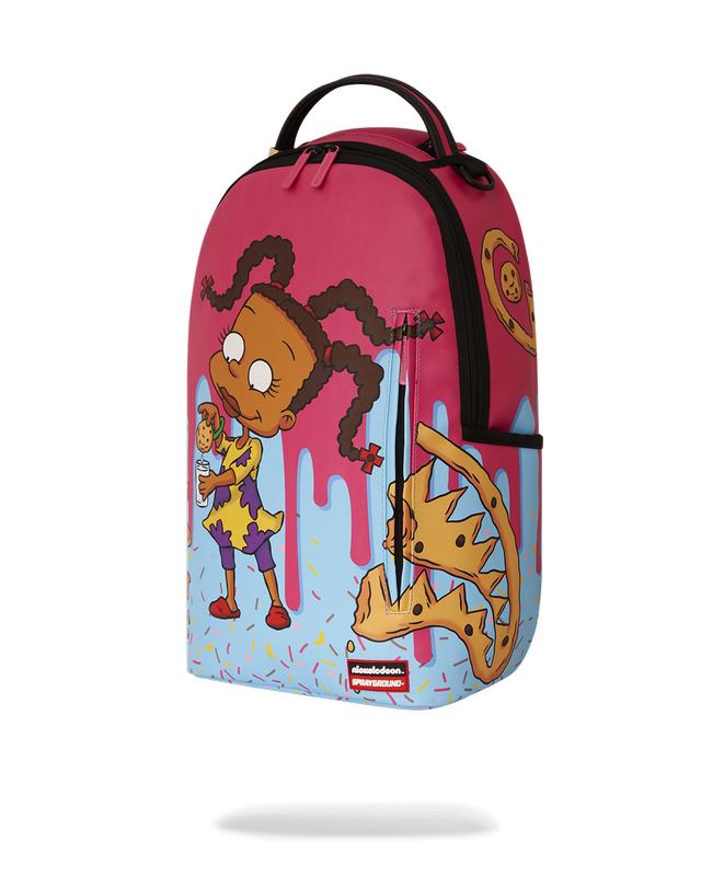 Rucsac Sprayground Rugrats Susie Art Class | 154837-WKX