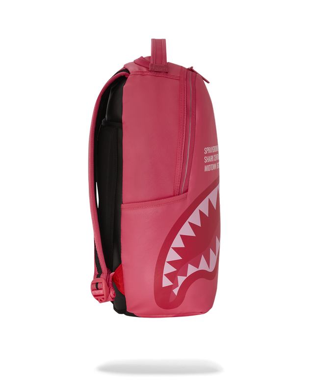 Rucsac Sprayground Shark Central Supernova | 654379-CXM