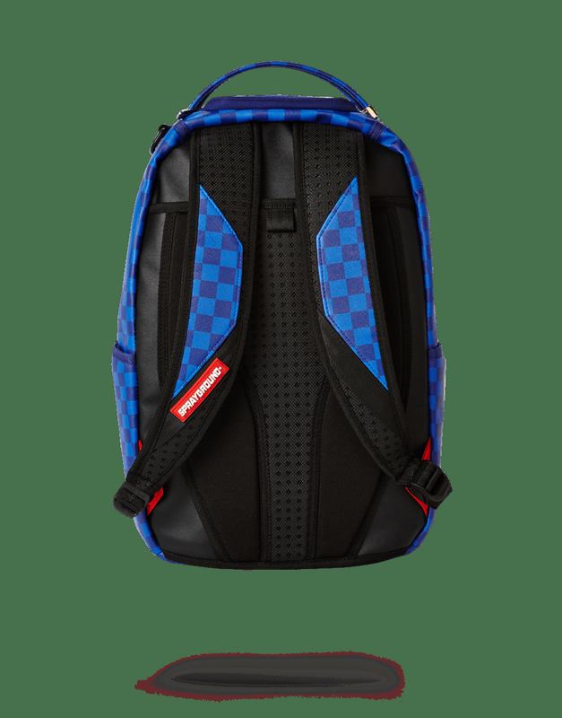 Rucsac Sprayground Shark Universe | 572610-GNC