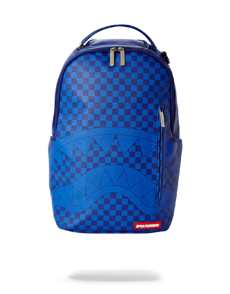 Rucsac Sprayground Shark Universe | 572610-GNC