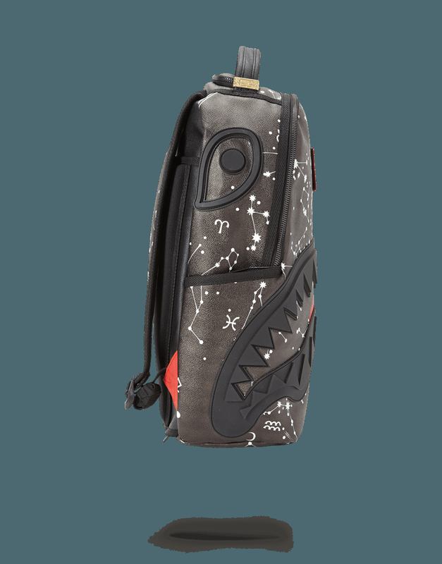 Rucsac Sprayground Sharkstellation (Buzz Aldrin) | 382754-EDF