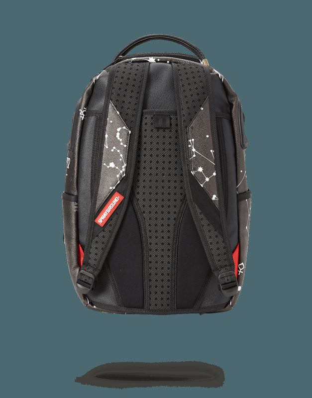 Rucsac Sprayground Sharkstellation (Buzz Aldrin) | 382754-EDF