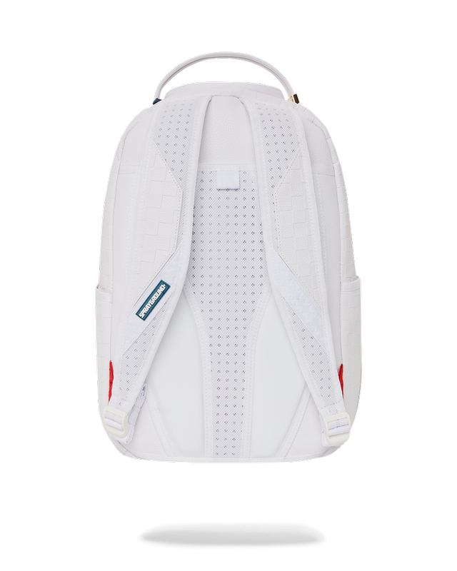 Rucsac Sprayground Show Up Show Out Backpack (Dlxv) | 507893-TON