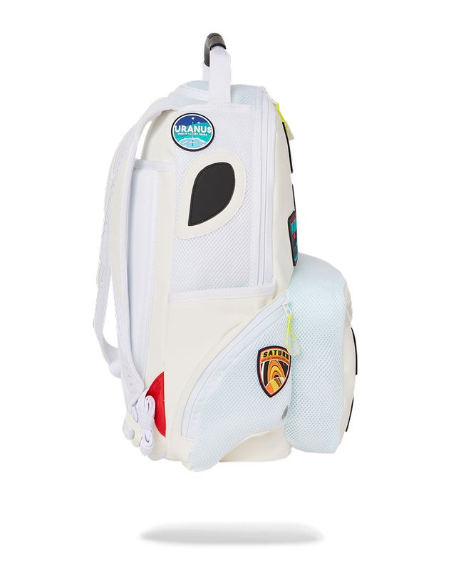 Rucsac Sprayground Space Seeker Cargo Backpack | 687310-XYZ