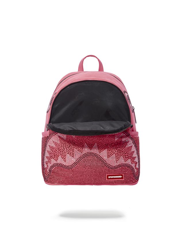 Rucsac Sprayground Starlet Trinity Savage | 092157-DTQ