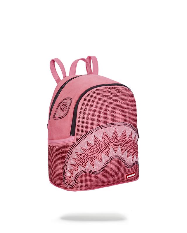 Rucsac Sprayground Starlet Trinity Savage | 092157-DTQ