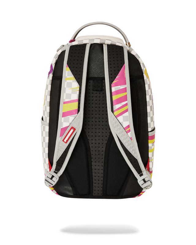 Rucsac Sprayground Susie Vibes | 346910-JAY