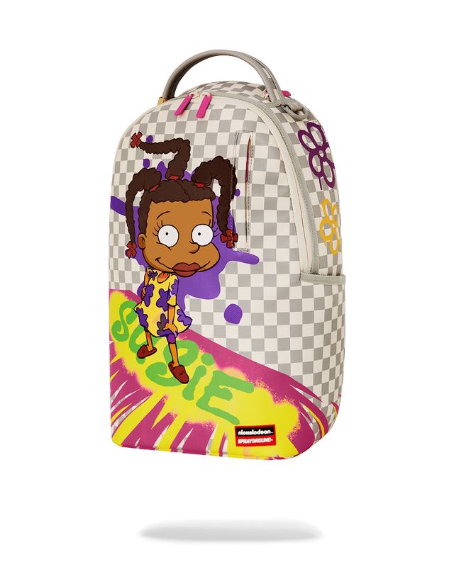 Rucsac Sprayground Susie Vibes | 346910-JAY