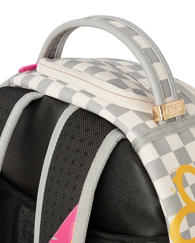 Rucsac Sprayground Susie Vibes | 346910-JAY