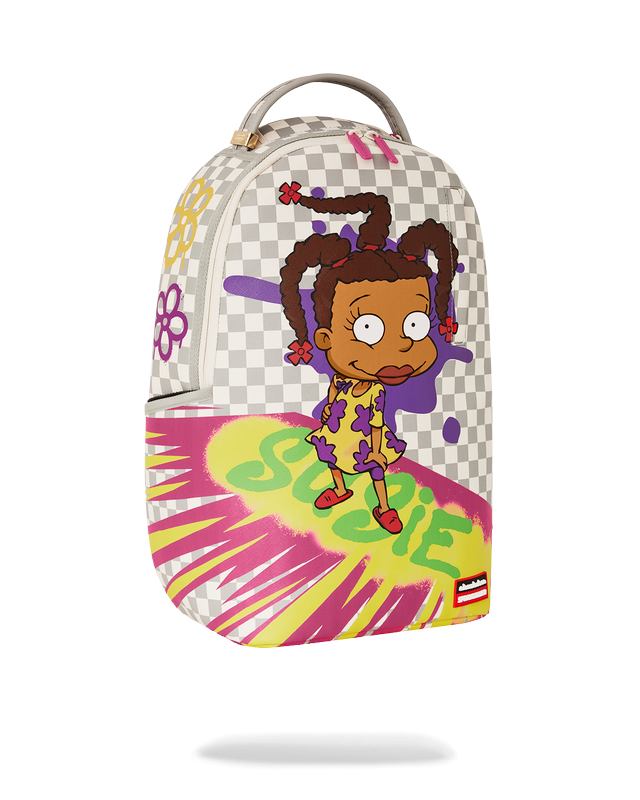 Rucsac Sprayground Susie Vibes | 346910-JAY