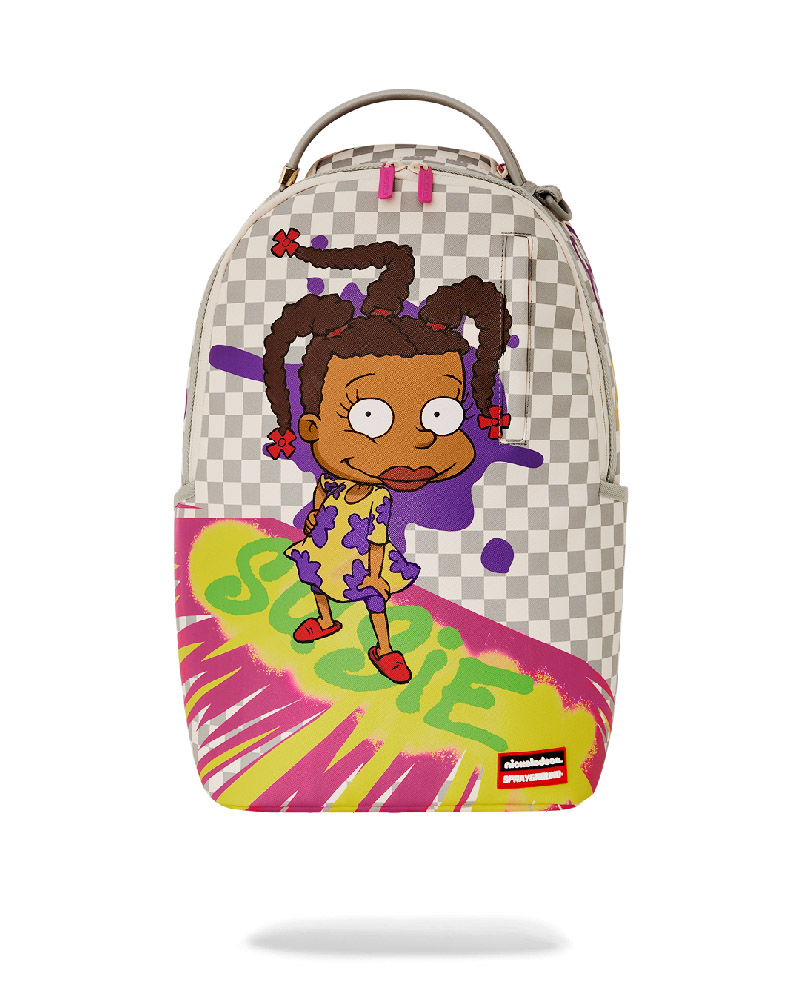 Rucsac Sprayground Susie Vibes | 346910-JAY