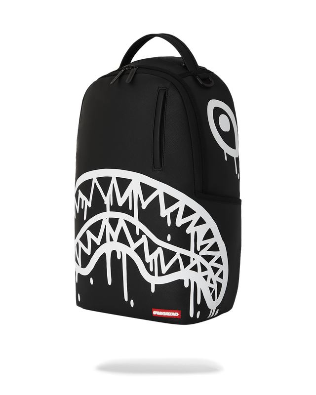 Rucsac Sprayground That Spleh Dlxsv Backpack | 513928-TIZ