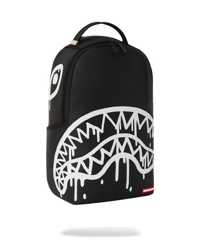 Rucsac Sprayground That Spleh Dlxsv Backpack | 513928-TIZ