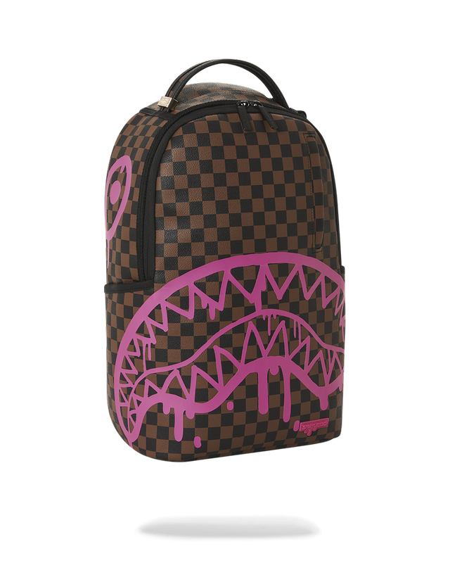 Rucsac Sprayground The Artists Touch Backpack (Dlxv) | 271043-PVI