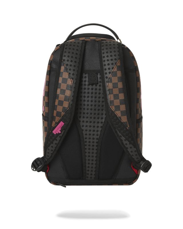 Rucsac Sprayground The Artists Touch Backpack (Dlxv) | 271043-PVI