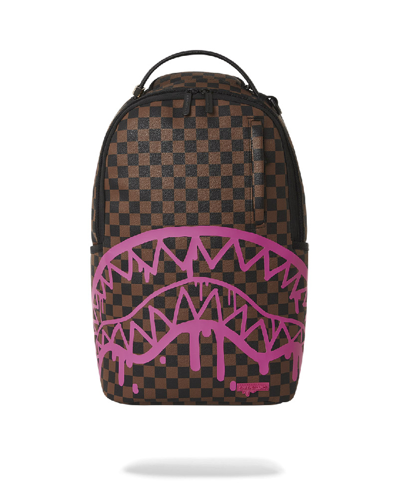 Rucsac Sprayground The Artists Touch Backpack (Dlxv) | 271043-PVI