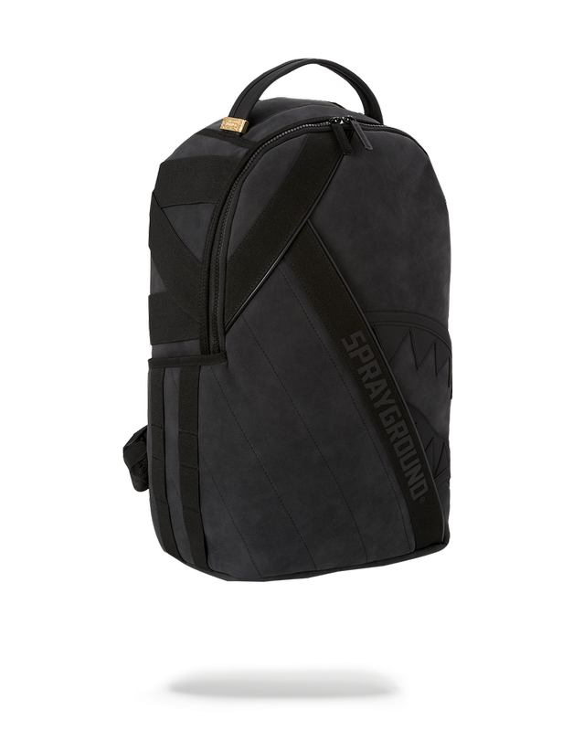 Rucsac Sprayground The Darkside Backpack | 064839-WQH