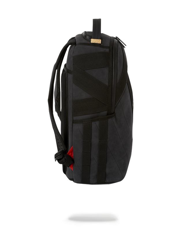 Rucsac Sprayground The Darkside Backpack | 064839-WQH